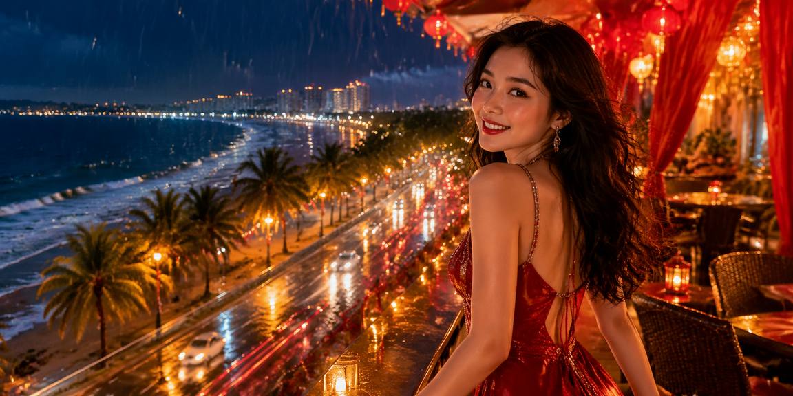 kt44 Quyền riêng tư của bạn tại kt44