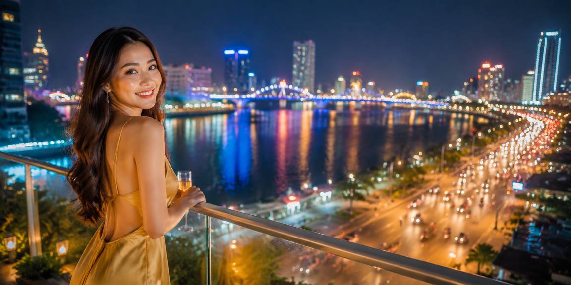 kt44 Khu vực giải đấu