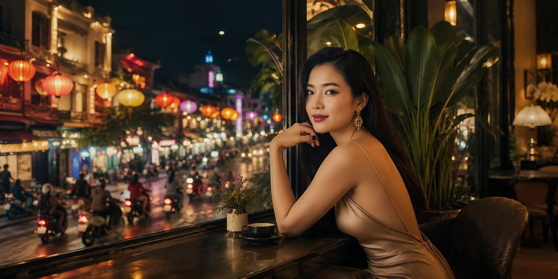 kt44 Cụm trò chính