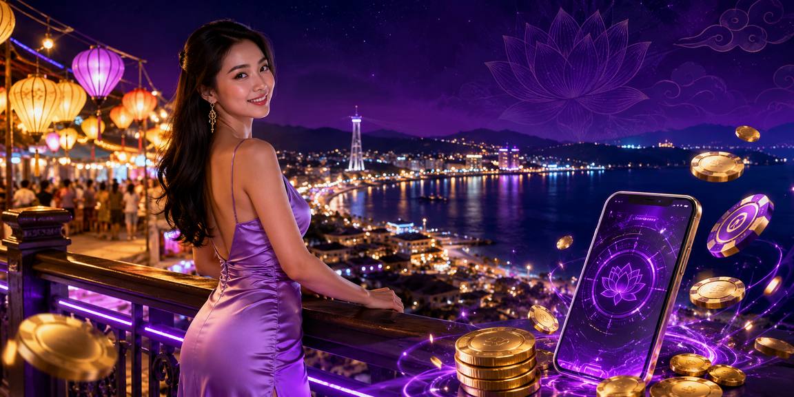 kt44 Nhịp thể thao