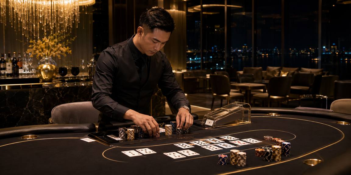 kt44 Ứng dụng kt44 kết nối bạn với slot và bàn chơi mọi lúc