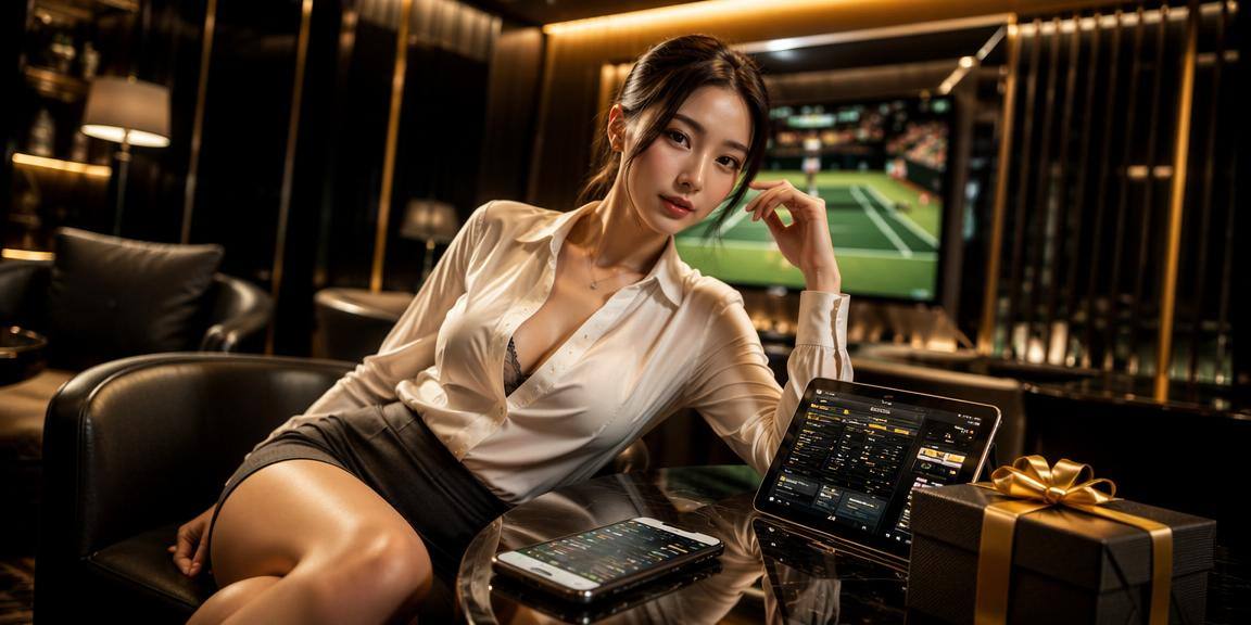 kt44 Đăng ký tài khoản nhanh – tiếp cận lobby đầy đủ của kt44
